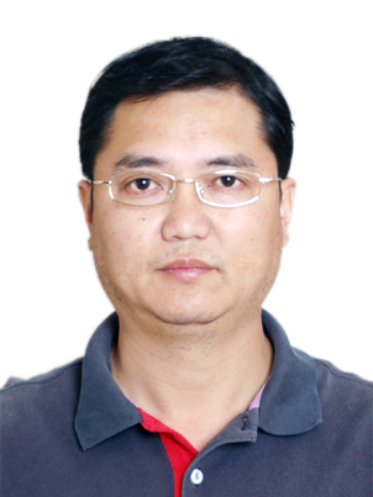 馬寧(貴州省安順市鎮寧布依族苗族自治縣文體廣電旅遊局黨組成員、副局長) 馬寧(貴州省安順市鎮寧布依族苗族自治縣文體廣電旅遊局黨組成員、副局長)