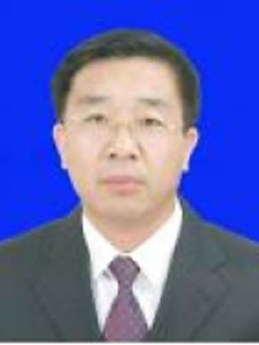 徐宏偉(遼寧省瀋陽市鐵西區城建局二級調研員) 徐宏偉(遼寧省瀋陽市鐵西區城建局二級調研員)