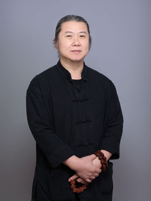 陳子海 陳子海