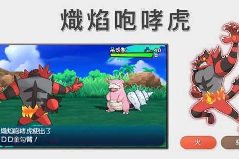 DD金勾臂