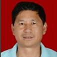 倪永明(建水縣建設工程招標投標管理辦公室副主任) 倪永明(建水縣建設工程招標投標管理辦公室副主任)