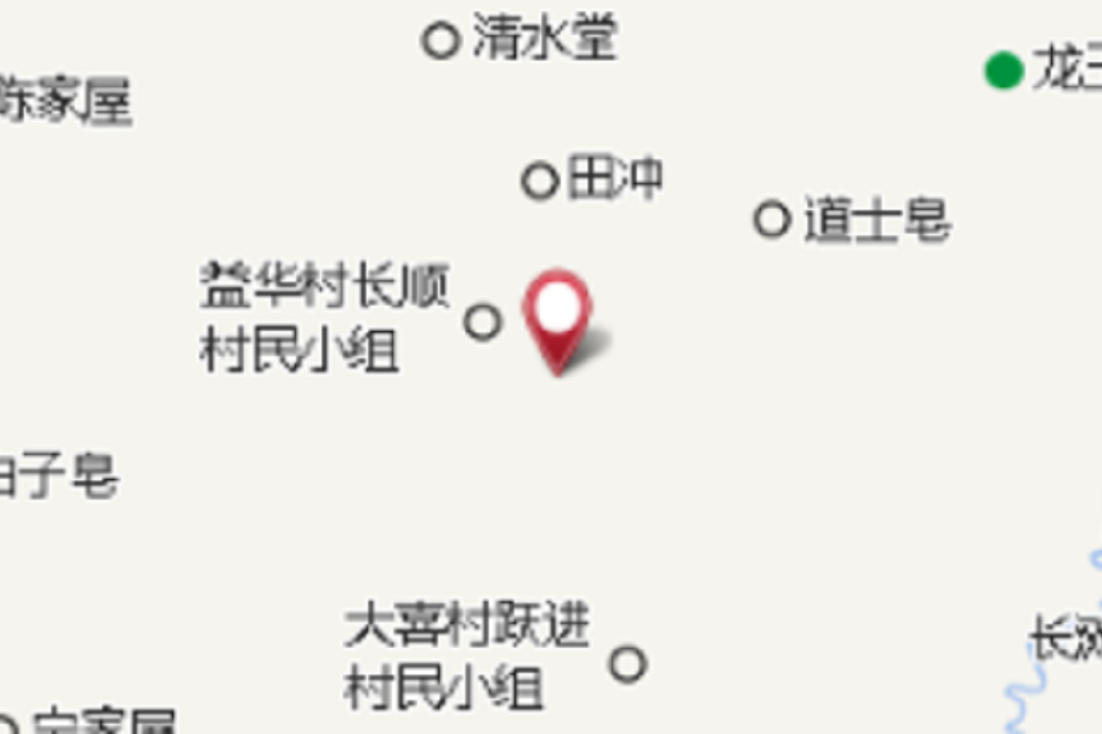 王老沖 王老沖