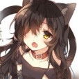 元素師文明 元素師文明