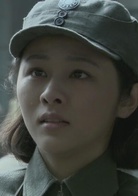 長沙保衛戰(長沙會戰（2013年張豐毅主演電視劇）)