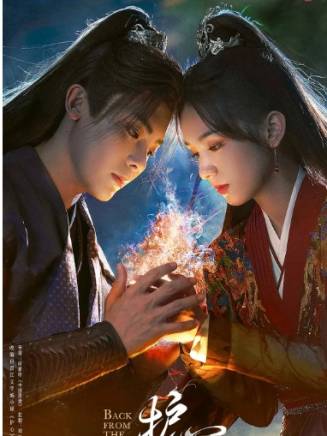 何桂玲(中國內地影視女演員)