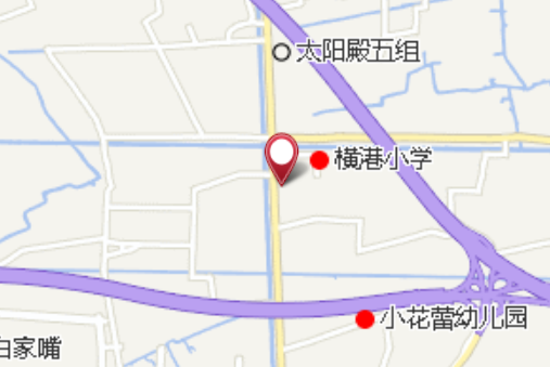 港南九組 港南九組