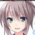 Cosplay咖啡廳 Cosplay咖啡廳
