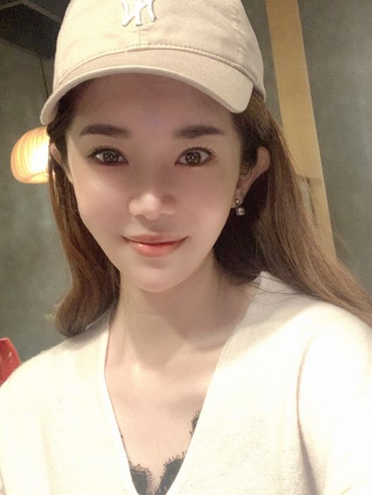 常子凌