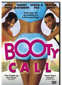 傑米·福克斯(Jamie Foxx) 傑米·福克斯(Jamie Foxx)