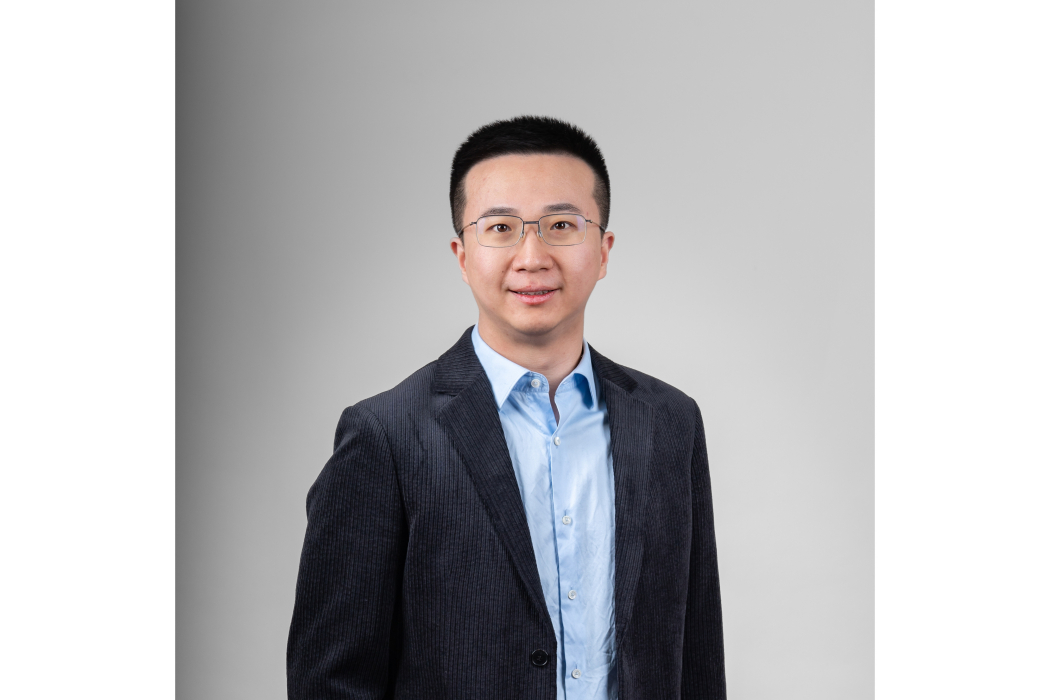 楊子強(中國人民大學黨委學生工作部、人民武裝部部長,馬克思主義學院副教授) 楊子強(中國人民大學黨委學生工作部、人民武裝部部長,馬克思主義學院副教授)
