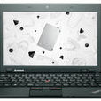 ThinkPad X120e 05962BC ThinkPad X120e 05962BC