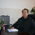 伍星(昆明理工大學機電工程學院院長) 伍星(昆明理工大學機電工程學院院長)