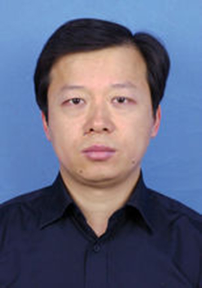 郭宏傑(北京大學第一醫院副主任醫師)