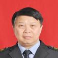 李志生(泉州市食品藥品監督管理局原黨組書記、局長) 李志生(泉州市食品藥品監督管理局原黨組書記、局長)