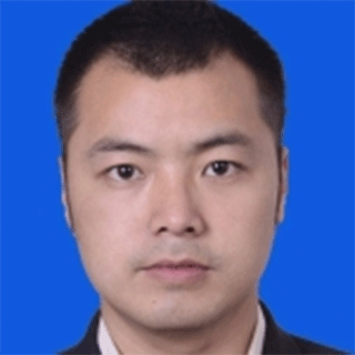 徐靖(浙江省麗水市蓮都區仙渡鄉副鄉長) 徐靖(浙江省麗水市蓮都區仙渡鄉副鄉長)