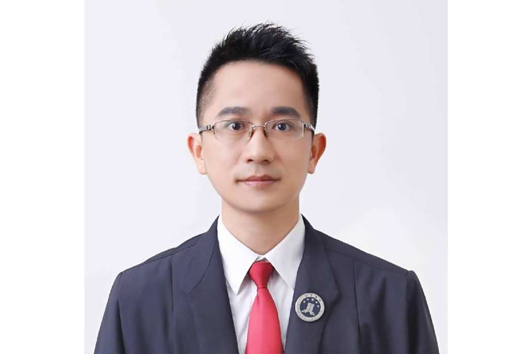 金梓樂 金梓樂
