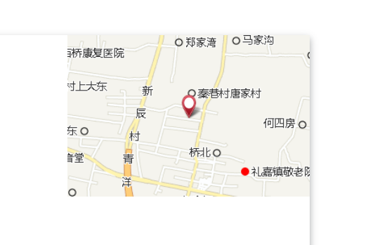 禮嘉 禮嘉