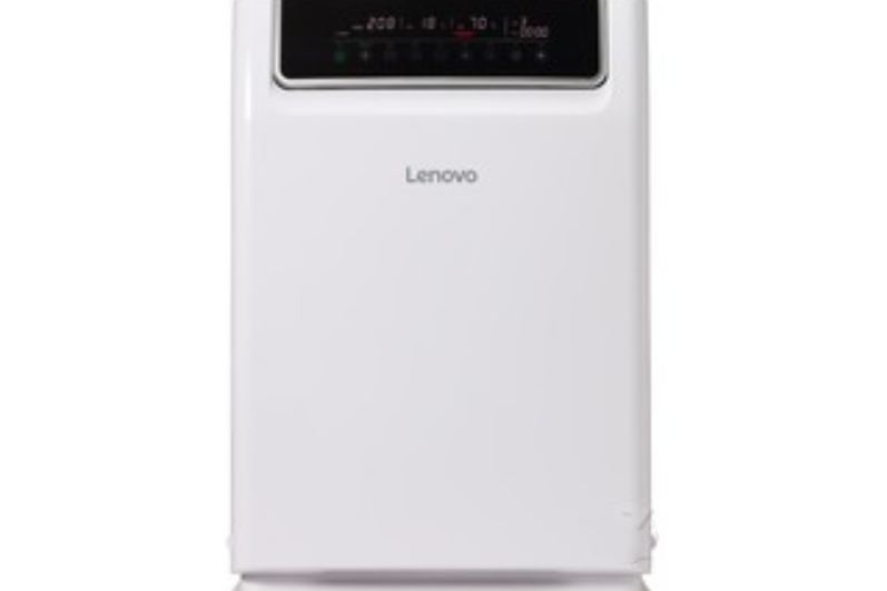 聯想X500 聯想X500