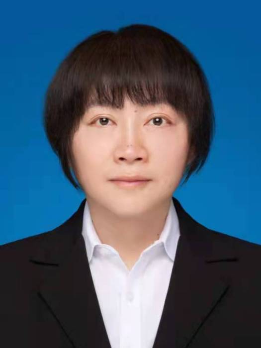江帆(重慶市南岸區統計局黨組成員、副局長) 江帆(重慶市南岸區統計局黨組成員、副局長)