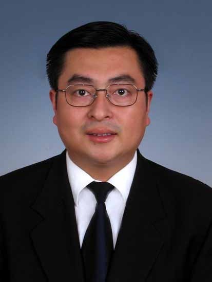 李鋒(山東省日照市東港區海洋發展局黨組成員、副局長) 李鋒(山東省日照市東港區海洋發展局黨組成員、副局長)