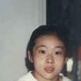 周端(女子體操運動員) 周端(女子體操運動員)