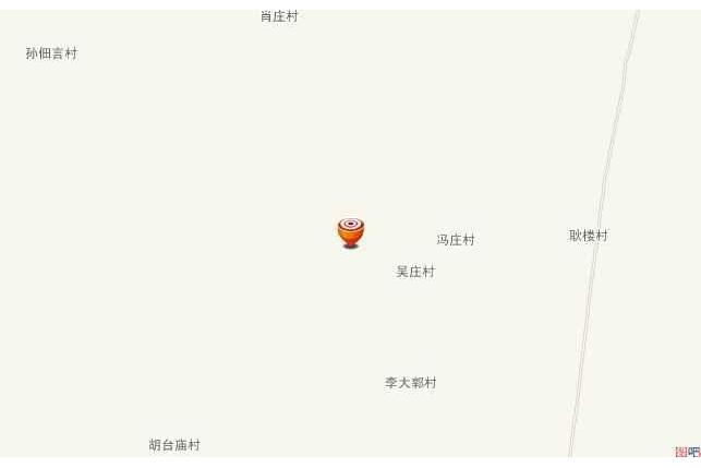 董相白村 董相白村