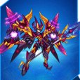 毀世魔屠 毀世魔屠