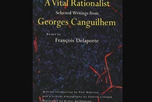 A Vital Rationalist A Vital Rationalist