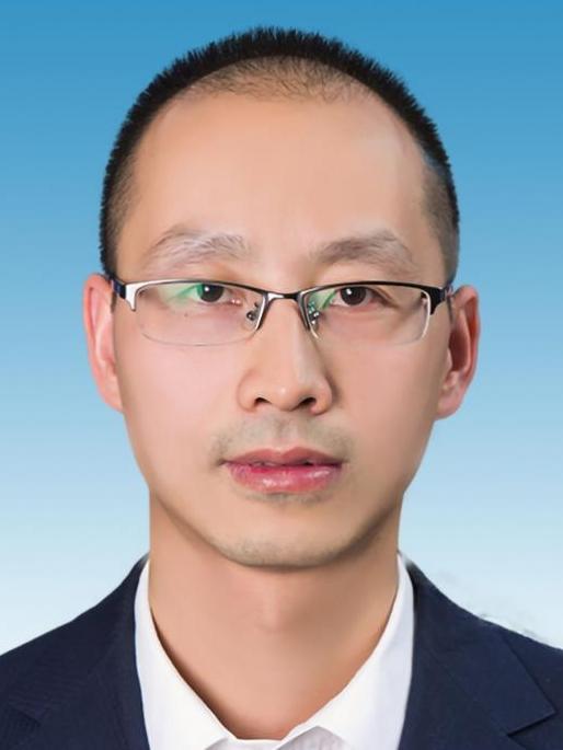錢泳(浙江省嘉興市秀洲區人民政府辦公室黨組成員、副主任) 錢泳(浙江省嘉興市秀洲區人民政府辦公室黨組成員、副主任)