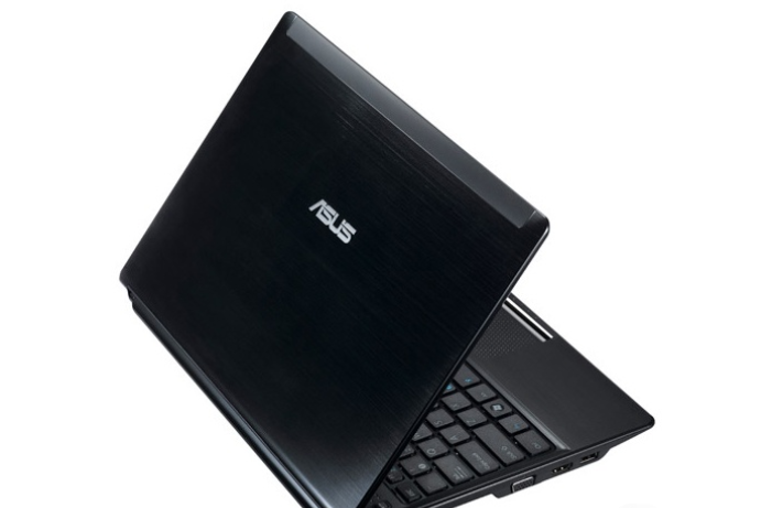 華碩UL80E54Jt-SL 華碩UL80E54Jt-SL
