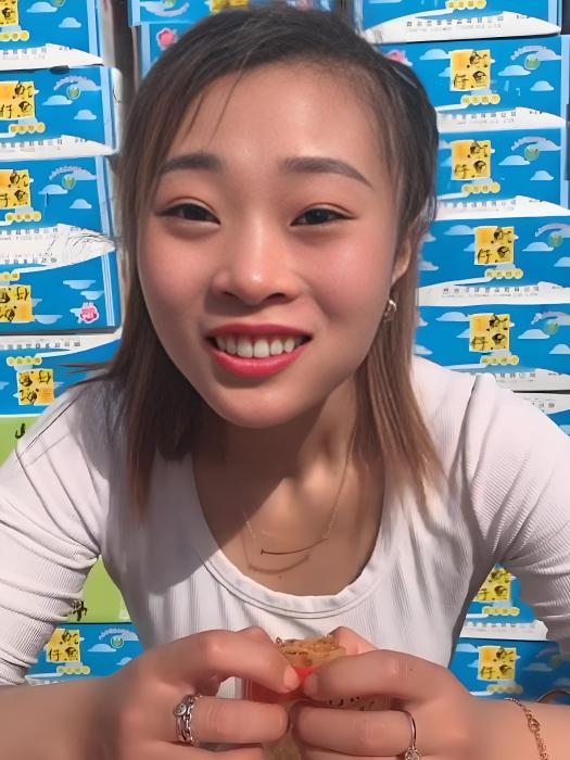 北京胖妹 北京胖妹