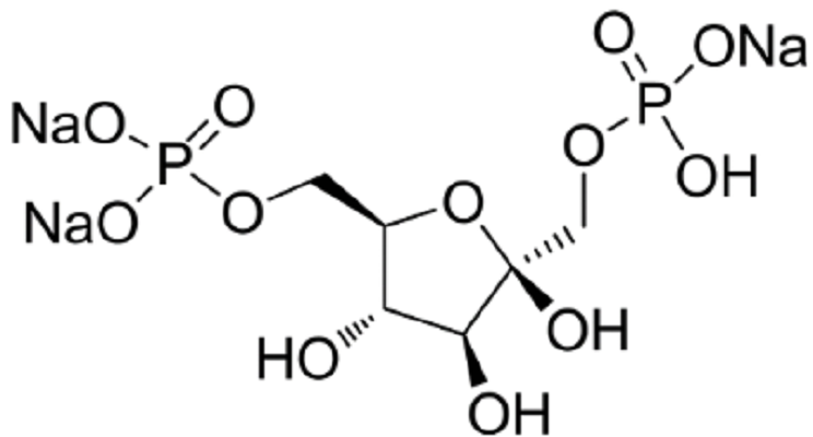 6-磷酸果糖激酶