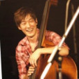 田中晉吾 田中晉吾
