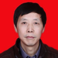 李小虎(樅陽縣物價局副局長、黨組成員) 李小虎(樅陽縣物價局副局長、黨組成員)