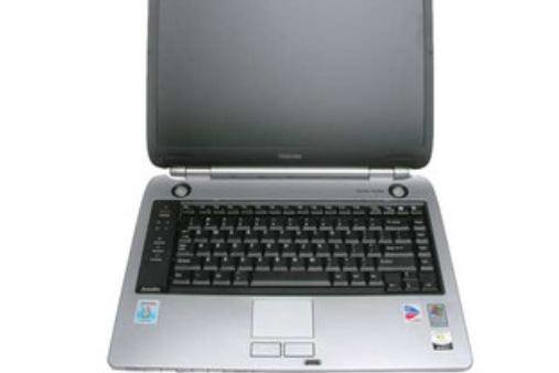東芝Satellite M30 PSM30Q-02Y5K 東芝Satellite M30 PSM30Q-02Y5K