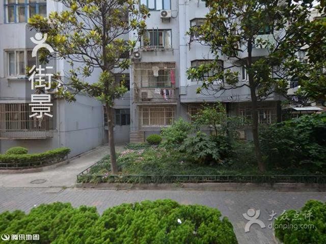 新凌國小 新凌國小