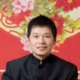黃祥福 黃祥福