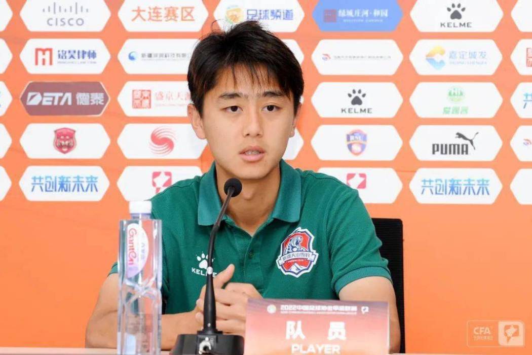 黃文卓 黃文卓