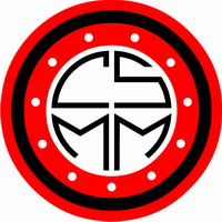 米拉馬爾足球俱樂部隊徽