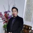吳國強(國家一級美術師) 吳國強(國家一級美術師)