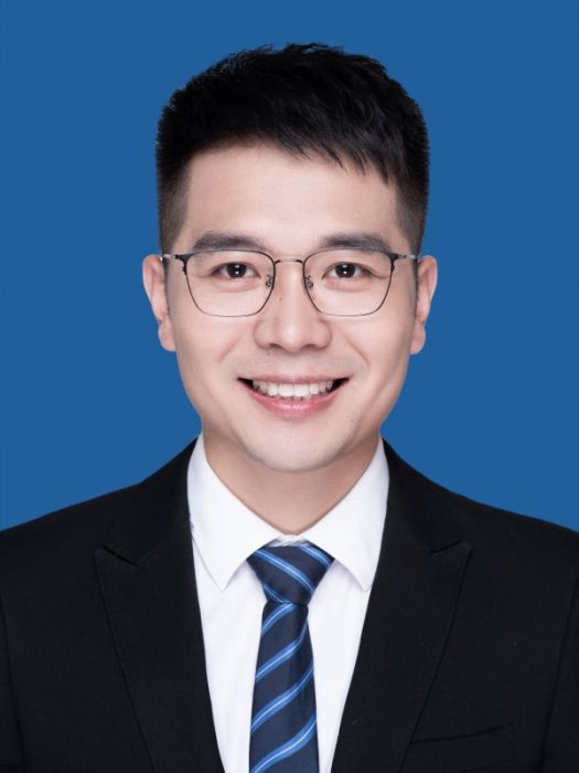 蔡力(浙江省溫州市鹿城區政府辦公室黨組成員、副主任) 蔡力(浙江省溫州市鹿城區政府辦公室黨組成員、副主任)