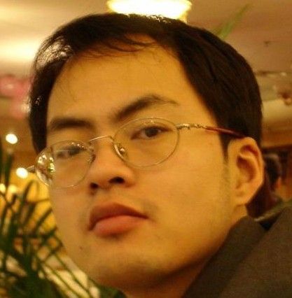 曾淼(西南交通大學政治學院副教授) 曾淼(西南交通大學政治學院副教授)