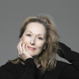 梅麗爾·斯特里普(Meryl Streep) 梅麗爾·斯特里普(Meryl Streep)