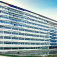 中國電子科技集團公司第九研究所