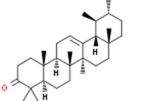 URS-12-EN-3-ONE URS-12-EN-3-ONE