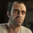 崔佛·菲利普斯(Trevor（遊戲《GTA5》的角色）)