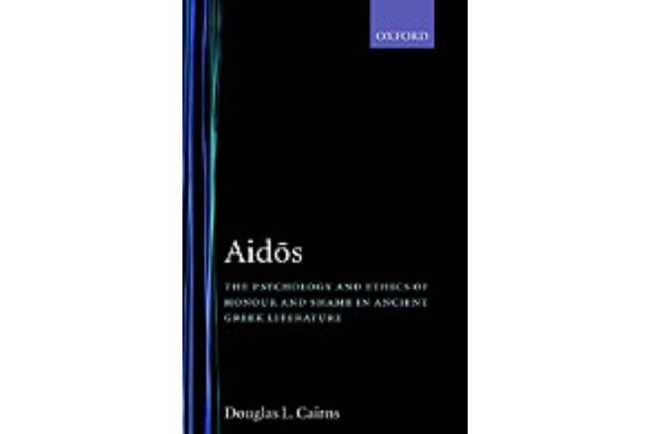 Aidos Aidos