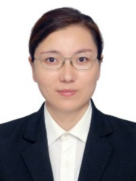 李姍姍(安徽省馬鞍山市花山區衛生健康委員會黨組書記、主任) 李姍姍(安徽省馬鞍山市花山區衛生健康委員會黨組書記、主任)