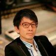 郭建良(資深唱片製作人) 郭建良(資深唱片製作人)