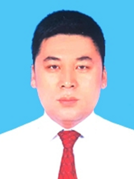 田學明(內蒙古自治區阿拉善盟阿拉善左旗旗委常委、政府常務副旗長) 田學明(內蒙古自治區阿拉善盟阿拉善左旗旗委常委、政府常務副旗長)